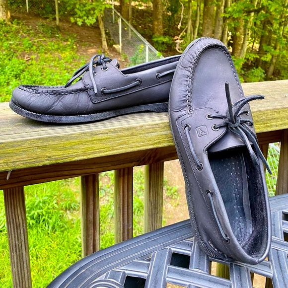Sperry | Shoes | Sperry Topsider Mens 